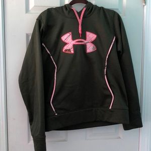 Underarmour Sweatshirt